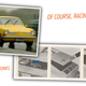 Illustration for article titled This Brazil-Only Ghia May Be The Loveliest Air-Cooled VW Of All
